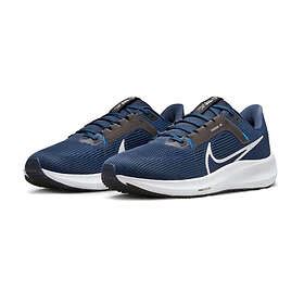 nike pegasus hinta.